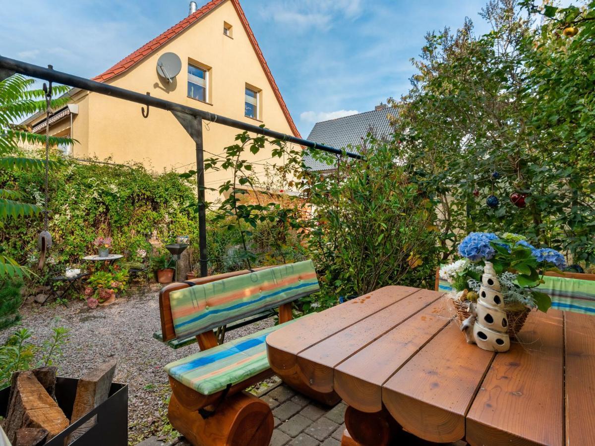 Pleasant In Near The Sea Apartment *