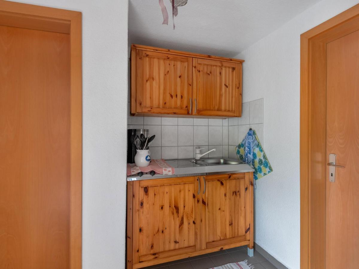 Apartment Pleasant In Near The Sea *