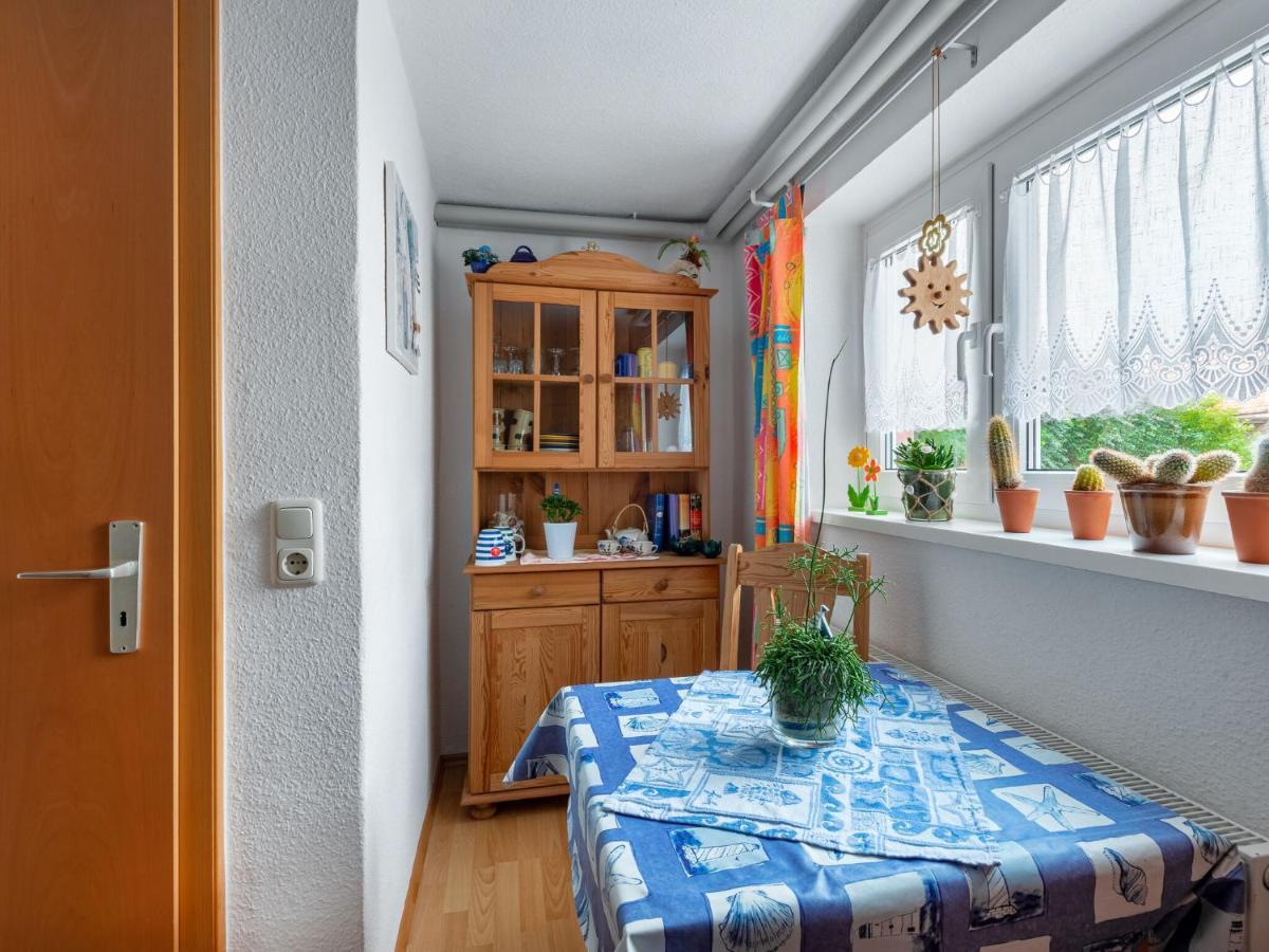 Pleasant In Near The Sea Apartment
